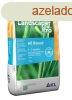 Land P. All Round 24+05+08+2MgO/4-5M/15kg/45g-m2/350m2/66db-
