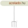 Fggkosrhoz leszrhat tart 140x8mm