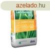 Land P. Autumn & Winter 12+05+20+5CaO+2MgO/2-3M/15kg/66k