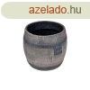 Hord mintj virgltet dzsa 2. 32x31 cm