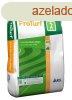 ProTurf 12+05+20+2,2MgO+2,2CaO/2 hnapos/25kg/30g-m2/830m2, 