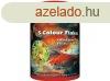 Haltp 5-Colour Flakes 3000ml/144010