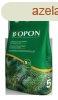 BIOPON TLEVEL BARNULS ELLENI NVNYTP 5kg