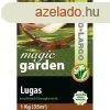 Fmag Lugas 1 kg