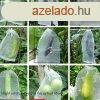 Szrt Hls Tska hsokhoz, nvnyekhez