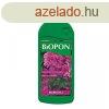 Biopon musktli tpoldat 1 l