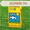 Barenbrug Water Saver fmagkeverk 5kg