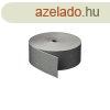 gysszegly, jrahasznostott polietilnbl, 7,5cmx10m szr