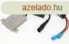 Univerzlis Can-Bus Xenon Traf GV50 CAN-BUS