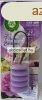 Air Wick Car Flower Blossom autillatost 9.8g