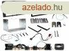 Audi A3 2003-2012 szerelkszlet autrdi cserhez CTKAU01