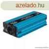 SAL SAI 500TS Tiszta szinuszos feszltsg talakt inverter