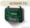 ParkSide PMK 150 A1 Auts / hlzati digitlis, olajmentes h
