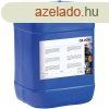 HVLP 68 Hidraulika olaj ISO VG 68 ( 20 literes )