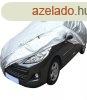 AUTTAKAR PONYVA L mret: 480x175x120 cm Pamut belsvel