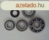 Suzuki Swift 2005- tl VLTCSAPGYAK + SZIMERING 4 db-os k