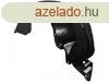 Suzuki SX4 bal els dobbett 2010 ig 71743051