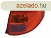 Suzuki SX4 jobb hts lmpa foglalat nlkl 3565079J00