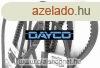 Opel Astra G Hosszbordsszj NO AC Dayco