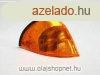 Suzuki Swift Els vill. kpl. bal srga TYC