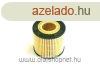 Skoda Fabia Olajszr bett 1999- 1,2 12v SCT
