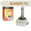 Standard xenon izz 4300K Enyhn srgs - fehr fny, 35W, 