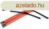 Ford Ranger Els ABLAKTRL Kszlet.RANGER 15- 600-380 21206