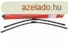 Ford Connect Els ABLAKTRL LAPT Kszlet.CON13- 760-760 21