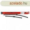 Ford Fiesta Els ABLAKTRL Kszlet.FLAT FI08-19 650-400 212