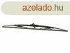 Ford Ranger BEls ABLAKTRLLAPT RANGER 11-15 600MM 1733614