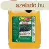 Sonax Szlvdmos, citrus 5L