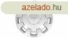 Opel Gyri DSZTRCSA 15 Colos A-G, Z-A 6006030 24413155 dar