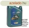 Gyri FORD ECOBOOST MOTOROLAJ 5W20 5 Liter 151A95OE