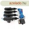 Carguard Kzpontizr motorok (55077B)