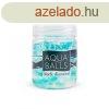 Paloma Illatgyngyk - Paloma Aqua Balls - Black diamond - 1