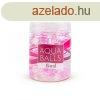 Paloma Illatgyngyk - Paloma Aqua Balls - Floral - 150 g (P