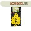 Paloma Illatost - Paloma Gold - Jasmin (P10161)
