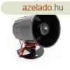 Carguard Szirna (55070)