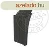MAN TGA kisflke els srvd hts rsz JOBB 102cm