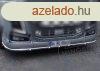 Volvo Euro6 inox lkhrt konzol EGYENES