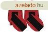 Mretpontos Mercedes br lshuzat Actros MP4/MP5 PIROS