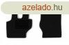 Mretpontos filc sznyeg MERCEDES 814/817 PR
