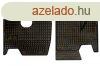 Mretpontos gumisznyeg Mercedes Atego 2005 utn