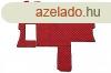 Br teljes padl borts Mercedes MP4 egy ls PIROS