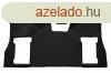 Br teljes padl borts Scania S 2016-tl fix lses FEKETE
