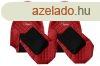 Mretpontos br lshuzat MAN TGX 2020-tl PIROS