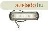Mercedes Actros MP4 fels helyzetjelz ledes, vezetkes, feh