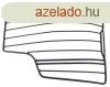 Mercedes MP4 / Antos / Arocs fnyszr vd rcs 60x44cm JOB