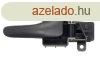 Mercedes Atego / Axor ajtkilincs JOBB BELS