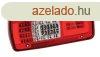 Hts lmpa LC11 LED IVECO BAL